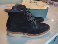 Alden indy boot for sale  Bremerton
