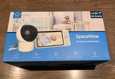 Eufy security 720 gebraucht kaufen  Rastede