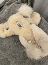 Ugg women slippers for sale  Sanford