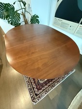 West elm mid for sale  New York