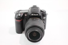 nikon d80 for sale nikon d80 for sale LEEDS