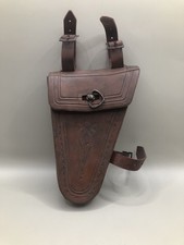 Werkzeugtasche mofa fahrrad gebraucht kaufen  Leipzig