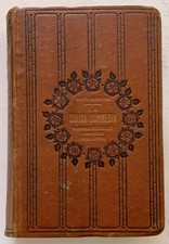 Divina commedia illustrata usato  Giugliano in Campania