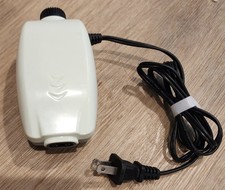 fish tank aerator for sale fish tank aerator for sale Honolulu