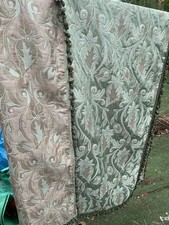 Vintage inspired bed for sale  DOWNHAM MARKET