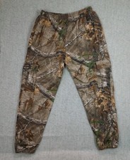 Realtree camo cargo for sale  NOTTINGHAM