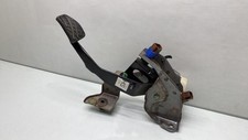 Pedale embrayage renault d'occasion  Haubourdin