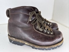 vintage munari boots for sale vintage munari boots for sale Canby