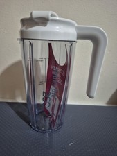 kenwood juicer for sale  HAYES