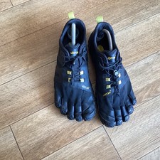 Vibram five toes for sale  LONDON