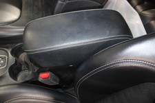 2022 jeep cherokee for sale  Mount Olive