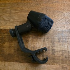 Sennheiser e904 snare for sale  BRIDLINGTON