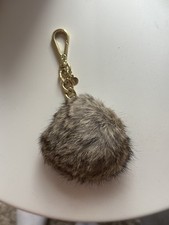 fellbommel gebraucht kaufen fellbommel gebraucht kaufen Adendorf