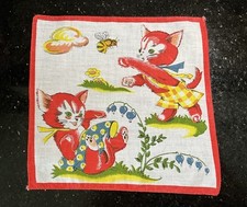Vintage four children for sale  ARUNDEL