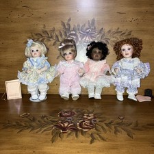 Vintage lot franklin for sale  Louisville