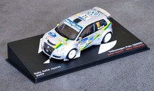 Ixo altaya volkswagen d'occasion  Riedisheim