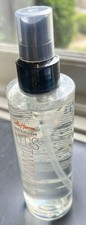 Sally hansen airbrush for sale  Little Rock