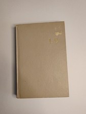Lauren bacall hardcover for sale  Trenton