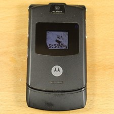 motorola razr v3i for sale motorola razr v3i for sale Saint Paul
