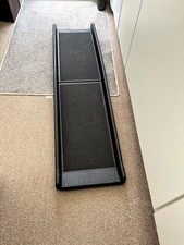 ramp for sale ramp for sale ALTON