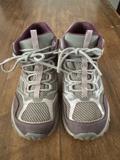 Merrell boots moab for sale  Pendleton