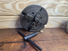 South bend lathe for sale  Miami