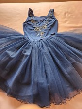 Dance ballet performance for sale  Southampton
