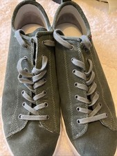paul smith trainers 10 for sale paul smith trainers 10 for sale LONDON