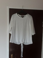 Lipsy ladies woven for sale  TADCASTER