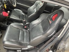 Honda civic type for sale  ASHFORD