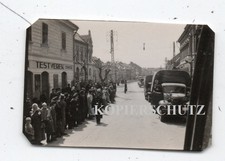 J32 bulgarien einm gebraucht kaufen  Harztor