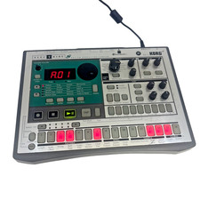 korg electribe emx for sale  Ontario