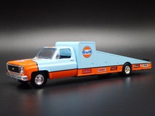 1973 chevy chevrolet for sale  Upland