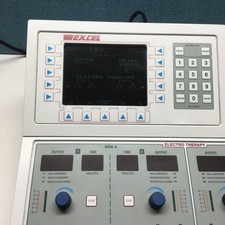 Power tested excel for sale  Auburn