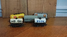 Job lot mixed for sale  MANCHESTER