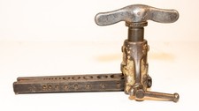 Vintage ridgid 459 for sale  Bakersfield