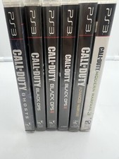 Call duty lot for sale  Springfield