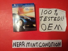 Oem 2007 honda for sale  Riverview