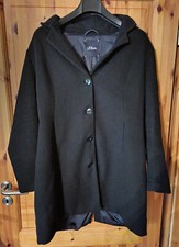 Wintermantel wollmantel mantel gebraucht kaufen Wintermantel wollmantel mantel gebraucht kaufen  Deutschland