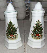 Vintage pfaltzgraff christmas for sale  Fort Morgan