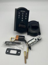 Schlage be375 cam for sale  Albemarle