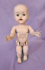 Hard plastic susan for sale  Gainesville