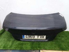 41627168761 portellone bagagli usato  Ferrara