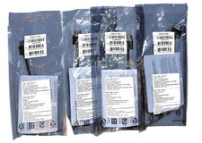 Lot genuine dell d'occasion  Gisors
