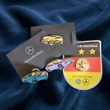 clk stern gebraucht kaufen clk stern gebraucht kaufen Delmenhorst