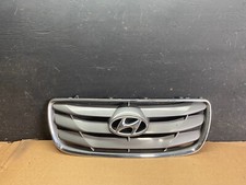 2011 fe santa hyundai for sale 2011 fe santa hyundai for sale West Babylon