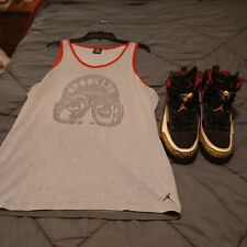 Nike air jordan for sale  Minneapolis