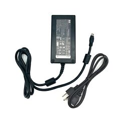 Genuine 180w adapter d'occasion  Expédié en Belgium