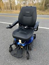 Pride jazzy air for sale  Moultrie