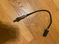 Oxygen sensor 250 for sale  Chicago